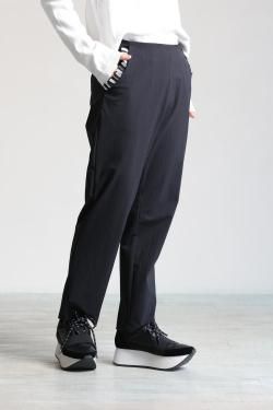 BORDERS at BALCONY - YAMAROKU（ヤマロク） オンラインストア