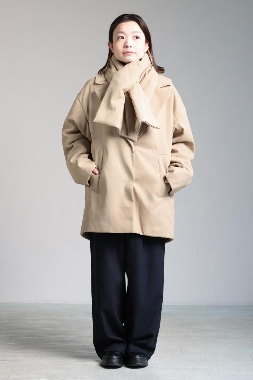 189761502.jpg?cmsp_timestamp=