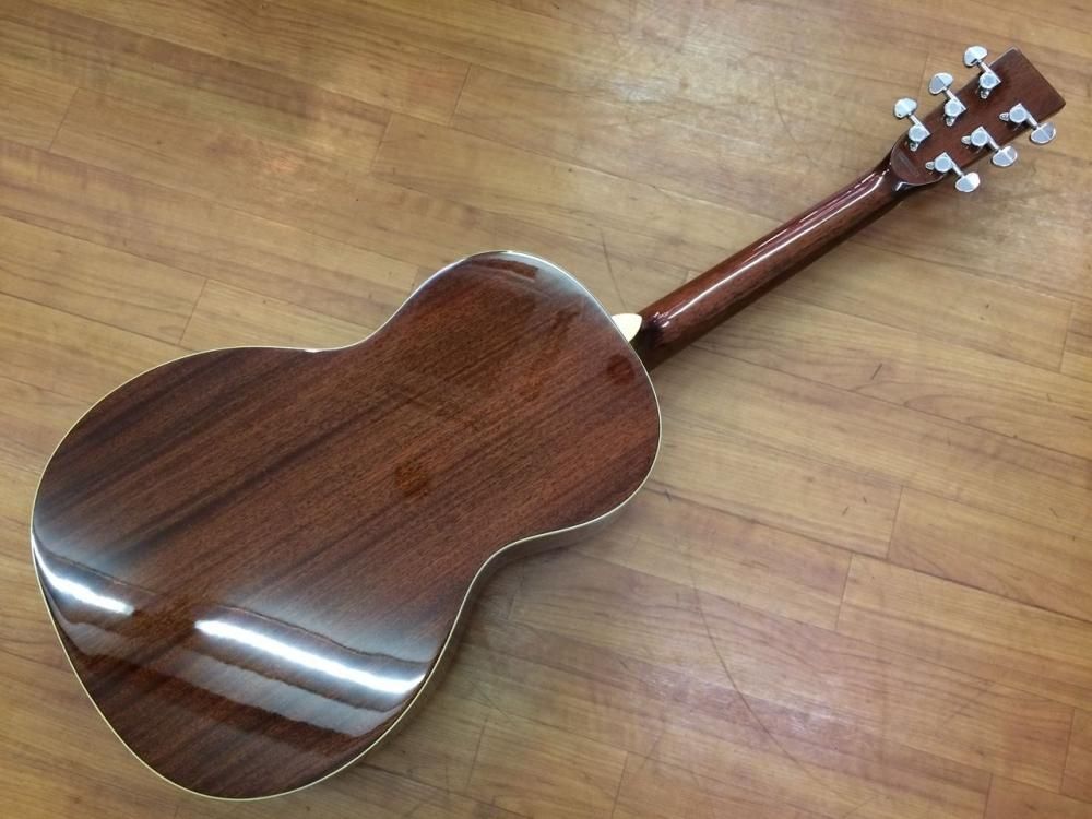 HEADWAY HG-35 SB ＊エキサイティングセール対象品 1/21まで