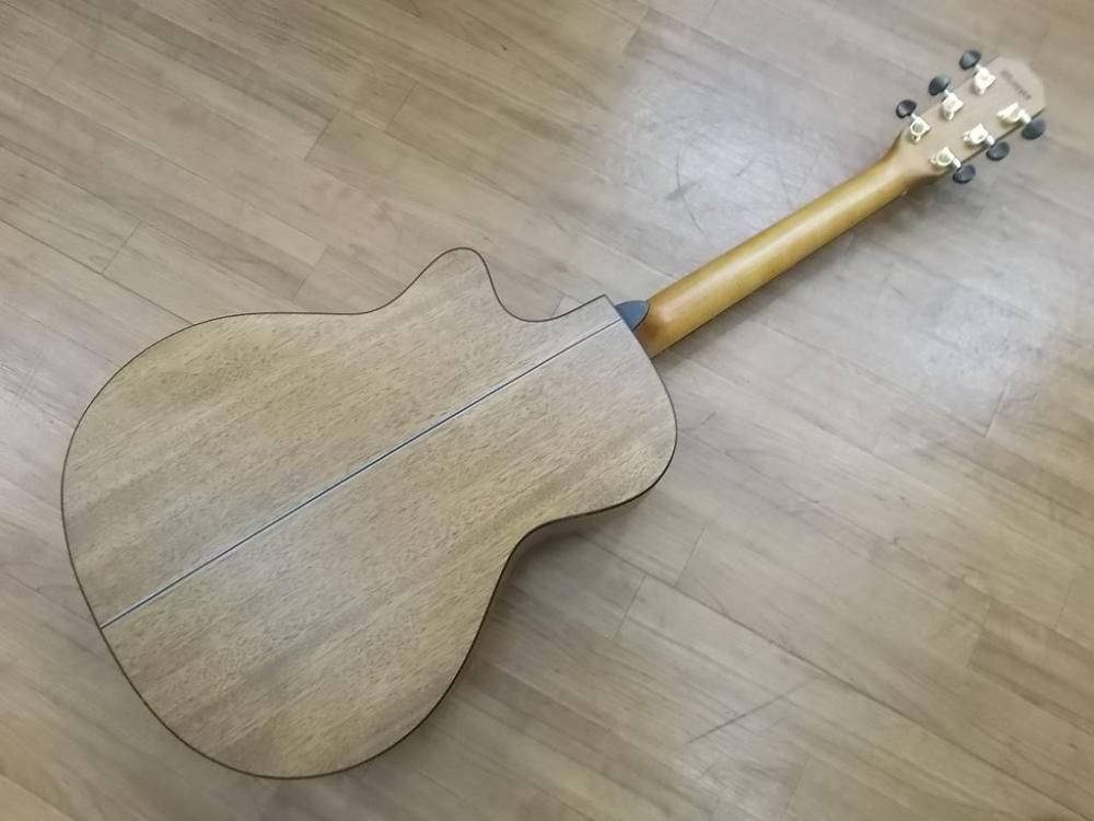 中古品 Morris S-60 ウインターセール対象品！1/20まで！ - 奈良市の