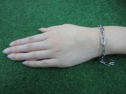 量子波リストバンド | 気の調整による癒しをサポート - OrganicGarden