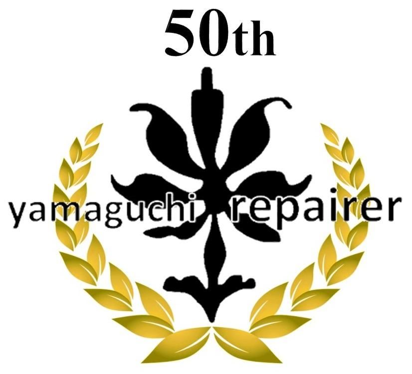 新明和リビテックパーツ - 理美容機器専門パーツショップ ヤマグチ