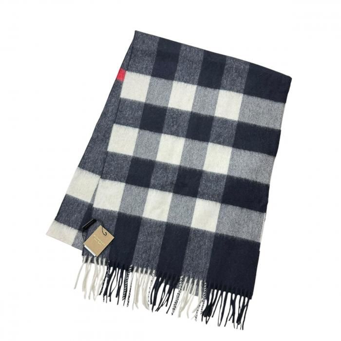 バーバリーマフラーの通販