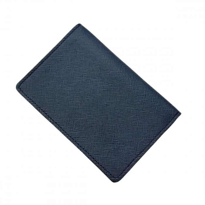 新品】 BLACK LABEL CRESTBRIDGE ブラックレーベル クレストブリッジ