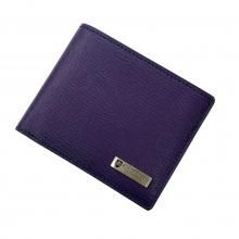 商品検索 - バーバリー通販・アウトレット BBL SHOP