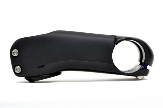 ENVE AERO ROAD STEM エンヴィ エアロ ロード ステム