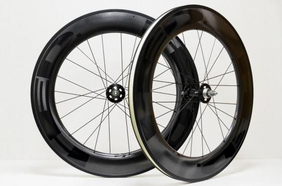 HED JET TC9 Track ヘッド JET TC9 トラック