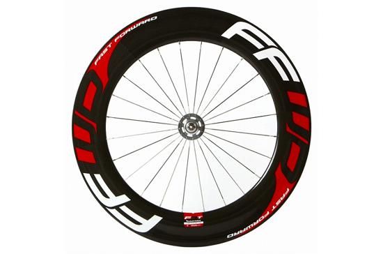 56754388.jpg?cmsp_timestamp=