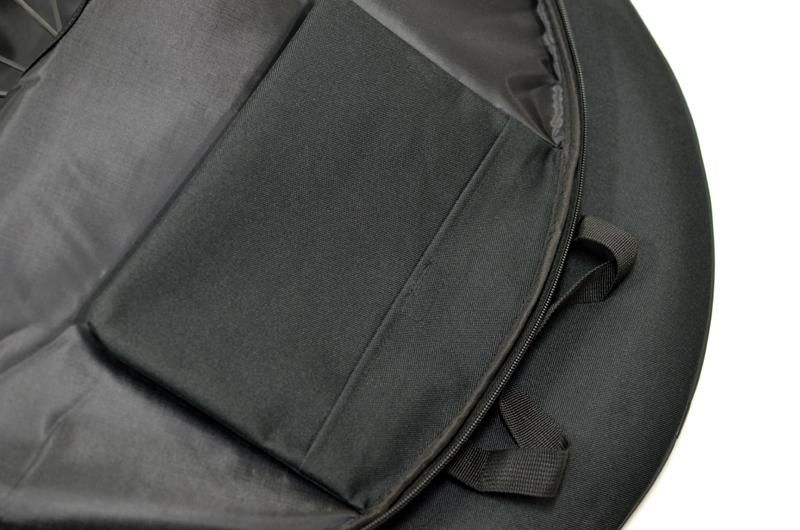 Mavic Road Wheel Bag マビック ロード ホイールバッグ