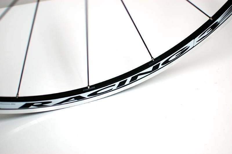 Fulcrum Racing 3 C15 フルクラム レーシング 3 クリンチャー