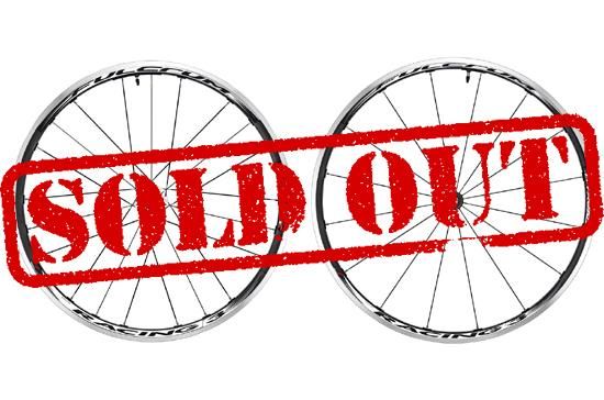 Fulcrum Racing 3 2WAY-FIT フルクラム レーシング 3 2WAY-FIT