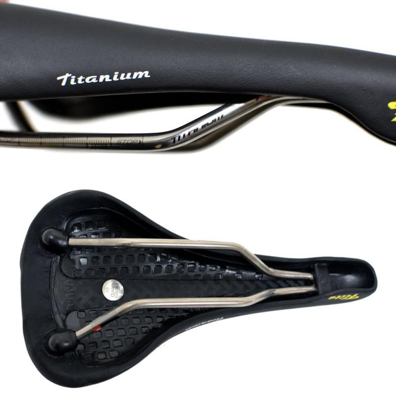 Selle Italia FLITE Classic 1990 セラ イタリア フライト クラシック 1990