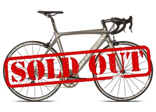 ORBEA Orca Bronze オルベア オルカ ブロンズ