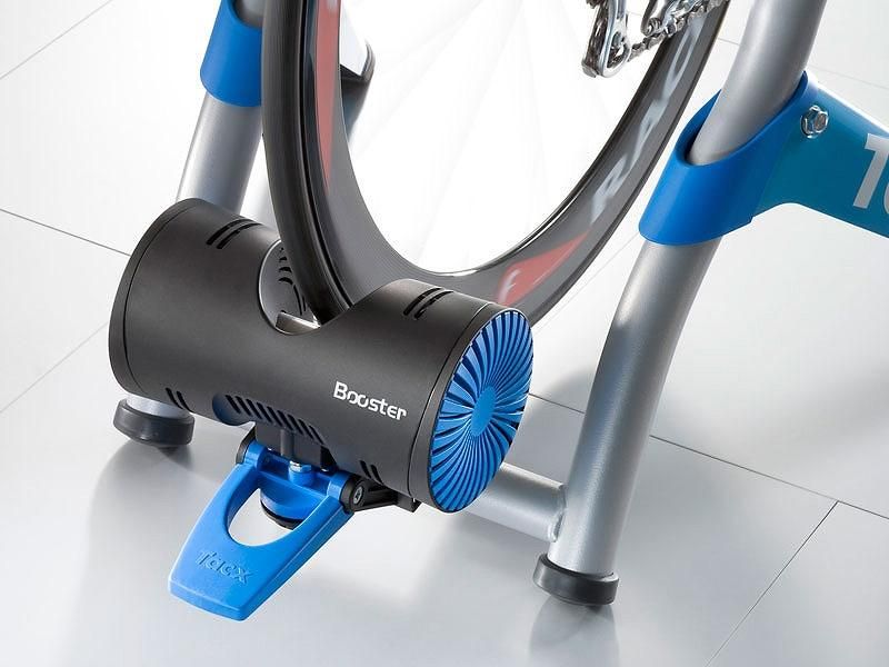 Tacx T2500 Booster タックス ブースター サイクルトレーナー