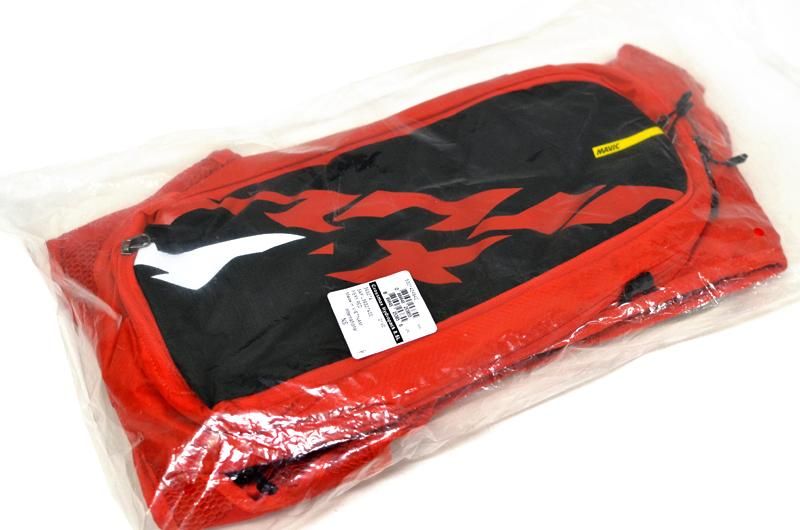 Mavic CROSSMAX HYDROPACK 8.5 マビック クロスマックス ハイドロ