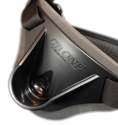 CB ONE,ファイティングベルト2, マグロ,ヒラマサ,GT CB ONE取扱い店