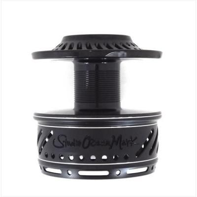 スタジオオーシャンマークプレミアムショップ限定カラー NOLIMITS