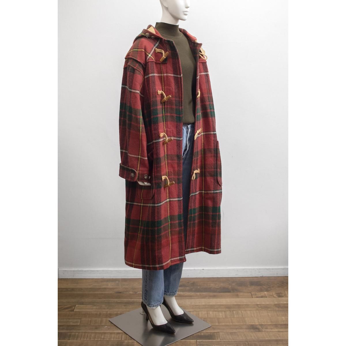 レディース] ~1990s ヴィンテージ ラルフローレン ビッグサイズ