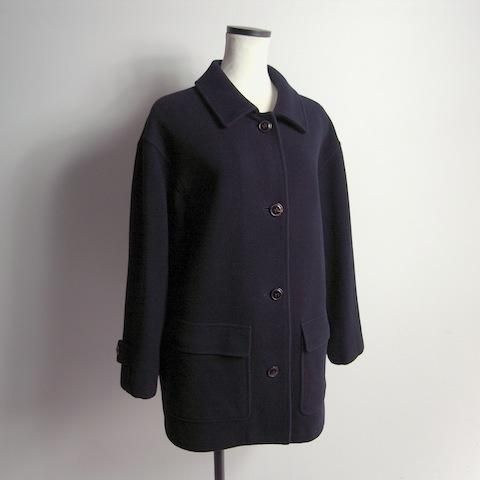 レディース] 70年代～ ヴィンテージ ブルックスブラザーズ ウール