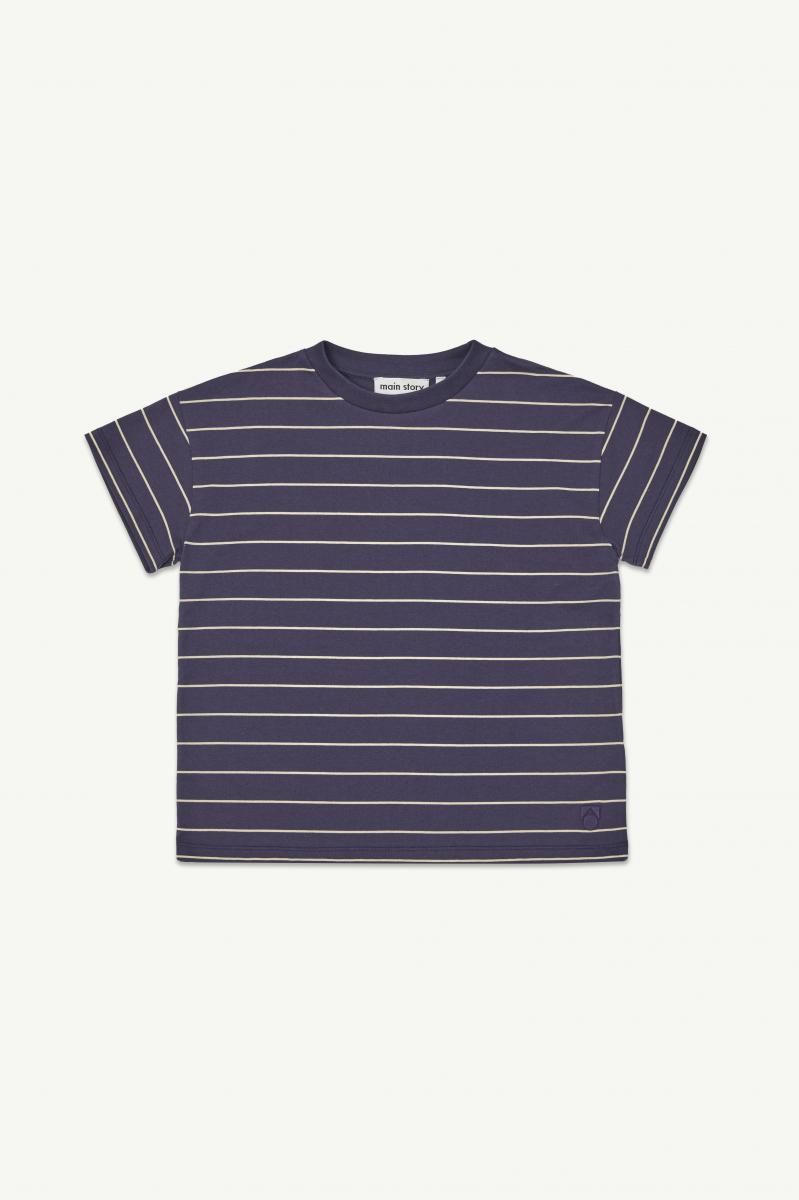 Main story - KINUANDKOTTA