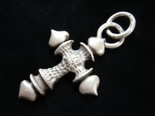 初期8スカルブレスレット - AGM ガボール生前コレクター1％のための