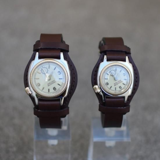 タカヒロミヤシタ ザ ソロイスト(TAKAHIROMIYASHITA The Soloist