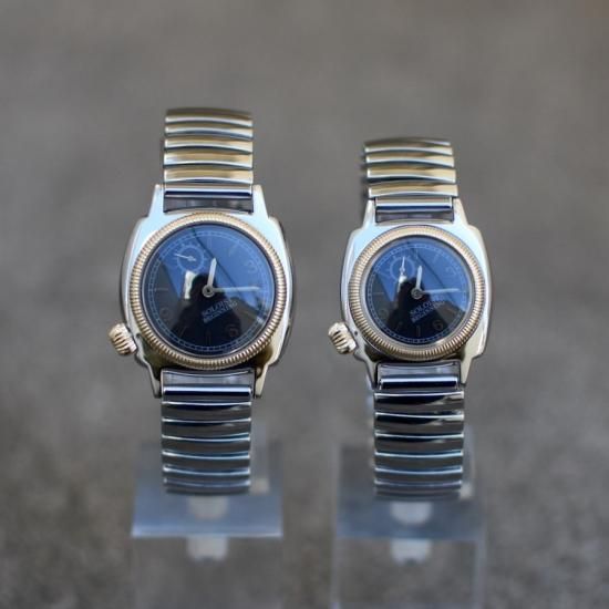 タカヒロミヤシタ ザ ソロイスト(TAKAHIROMIYASHITA The Soloist