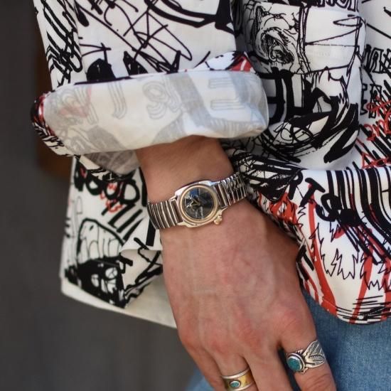 タカヒロミヤシタ ザ ソロイスト(TAKAHIROMIYASHITA The Soloist