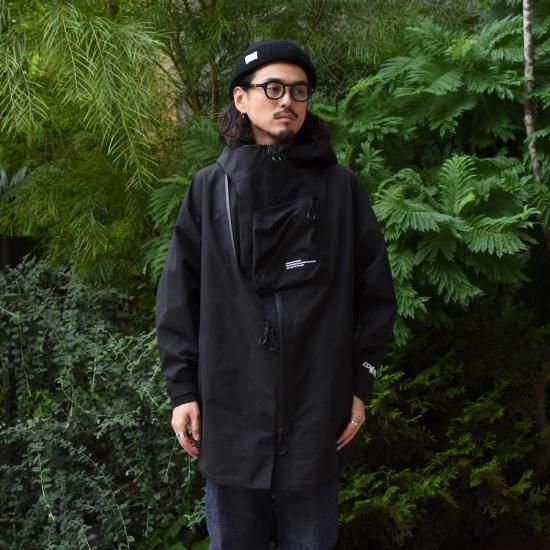 シーエムエフアウトドアガーメント ( CMF OUTDOOR GARMENT ) CMF CHOKE