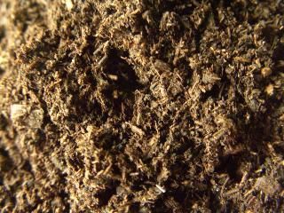 FARM'S WEB SHOP - ファームズ Web Shop