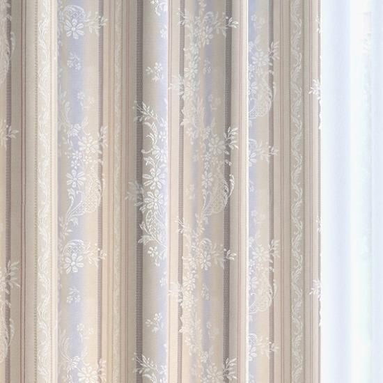 TA-9326 シンコール カーテン生地の激安通販【ゲキセン】