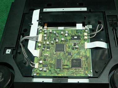 町田電化サービス｜家電 修理の公式ブログ:パイオニア Pioneer CDJ