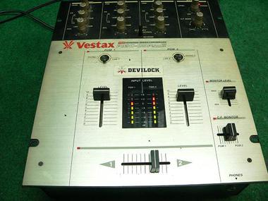 町田電化サービス｜家電 修理の公式ブログ:ベスタックス ミキサー PMC