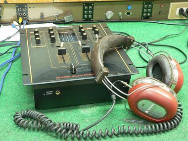 町田電化サービス｜家電 修理の公式ブログ:Technics テクニックス