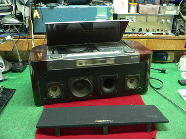 町田電化サービス｜家電 修理の公式ブログ:D－3000 修理 ソニー