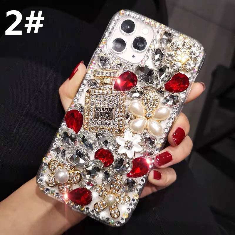 キラキラ 全種類対応 iPhoneケース iPhone15ケース スマホケース 携帯