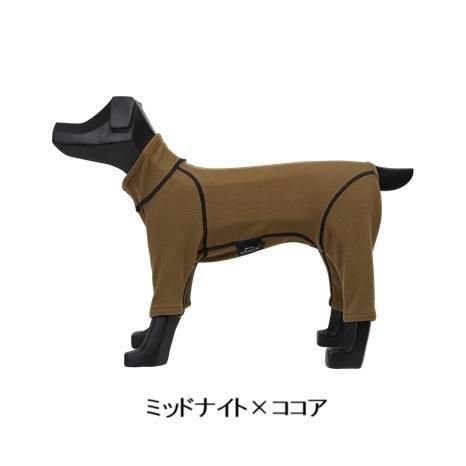 アルファアイコン HOT DOG GUARD - ドッグデコ | 犬と人の健やかな