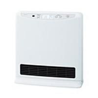 RH-3804RNA-WH-BL ノーリツ 温水ルームヒーター シルキーホワイト 送料