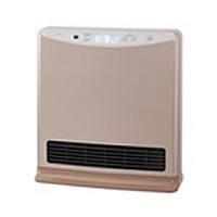 RH-3804RNA-PG-BL ノーリツ 温水ルームヒーター ピンクゴールド 送料