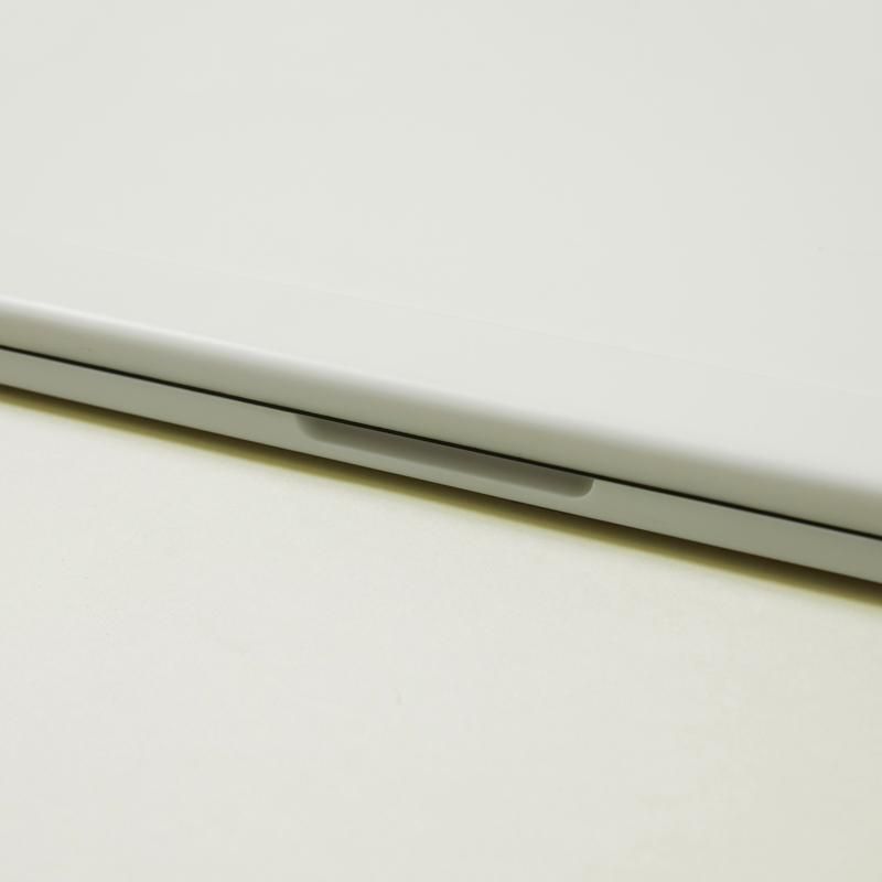 Marble Works 犬のトイレ - we dog & cat home furnishing