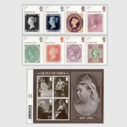 中国 1981年紅楼夢小型シート(T69m) - 趣味の切手専門店マルメイト