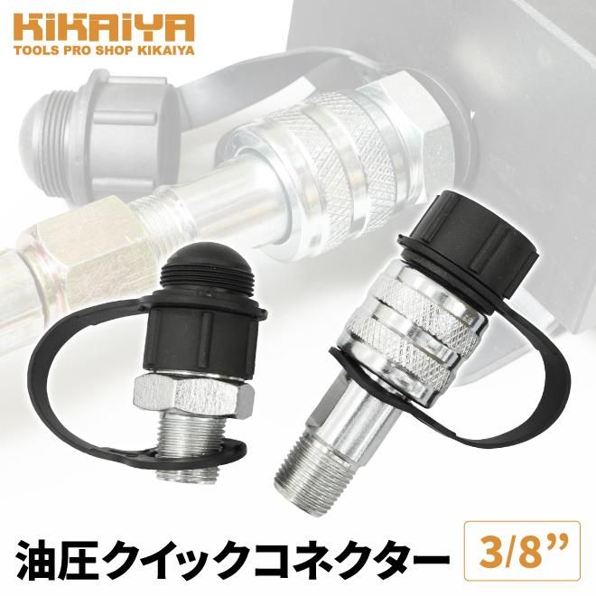 VVFLXzAx.jpg?cmsp_timestamp=