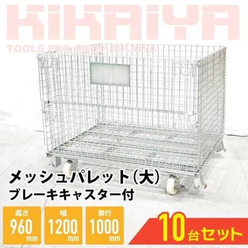 154756570.jpg?cmsp_timestamp=