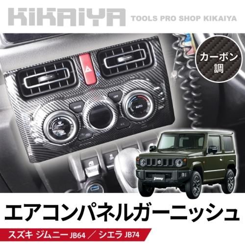 171255539.jpg?cmsp_timestamp=