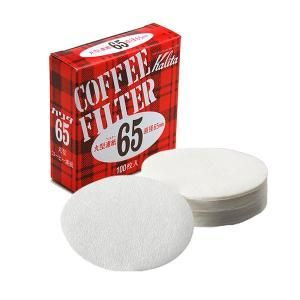 カリタ ウォータードリップ・ムービング（5杯用）：水出しコーヒー器具