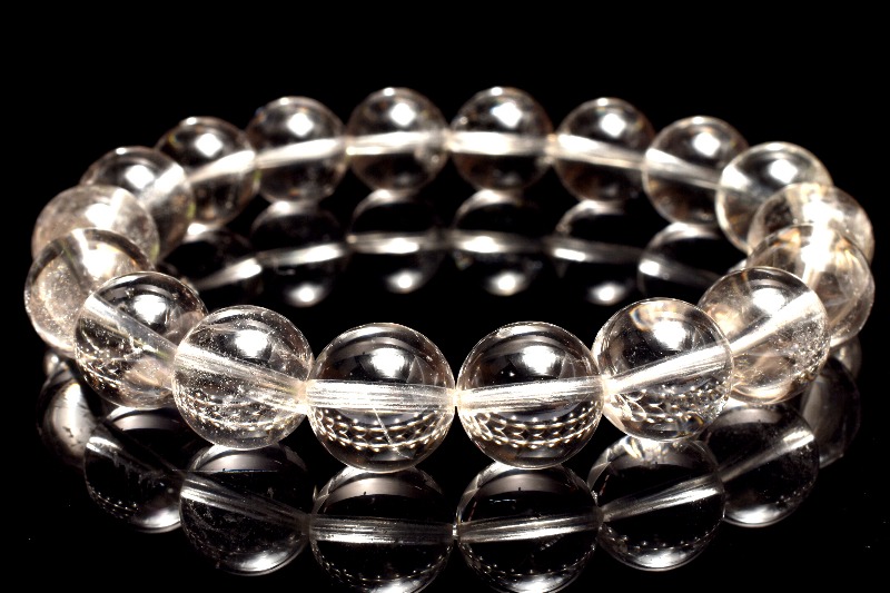 1点物】希少◇コロンビア産 レムリアンシードクリスタル 10.5mm