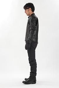 エクスプローラージーンズ（限定色） - バイク用品｜クシタニ