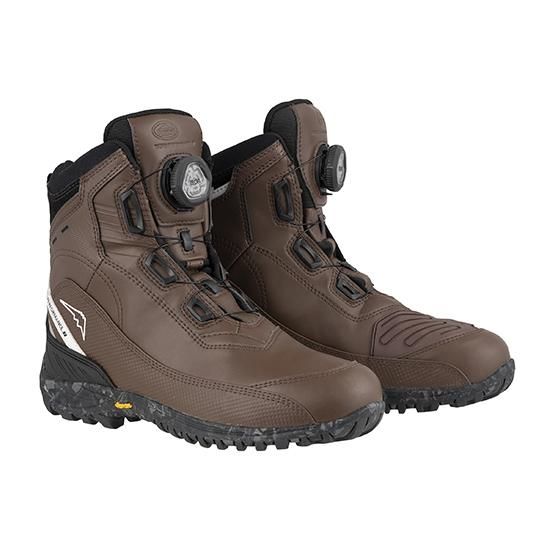 アドーネシューズ - バイク用品｜クシタニオンラインストア KUSHITANI