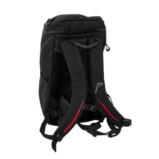 バックパック - バイク用品｜クシタニオンラインストア KUSHITANI