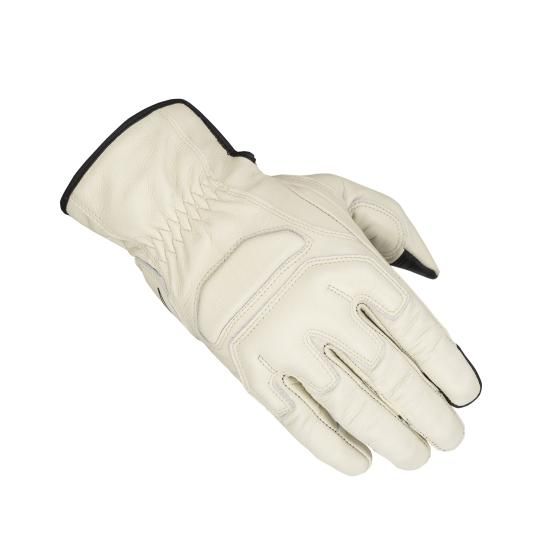 172482210.jpg?cmsp_timestamp=